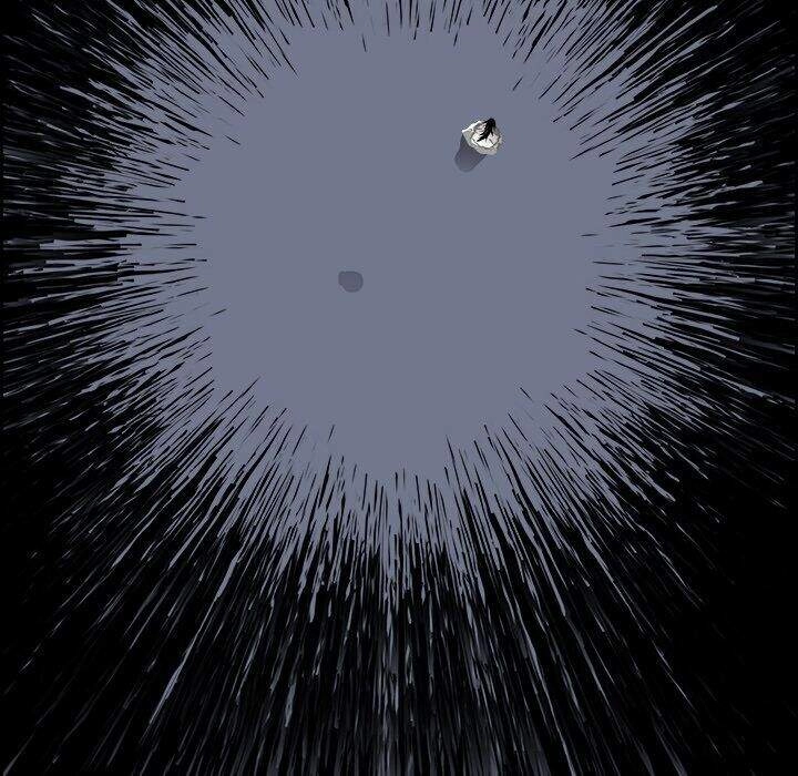 Warble Chapter 127 - 7