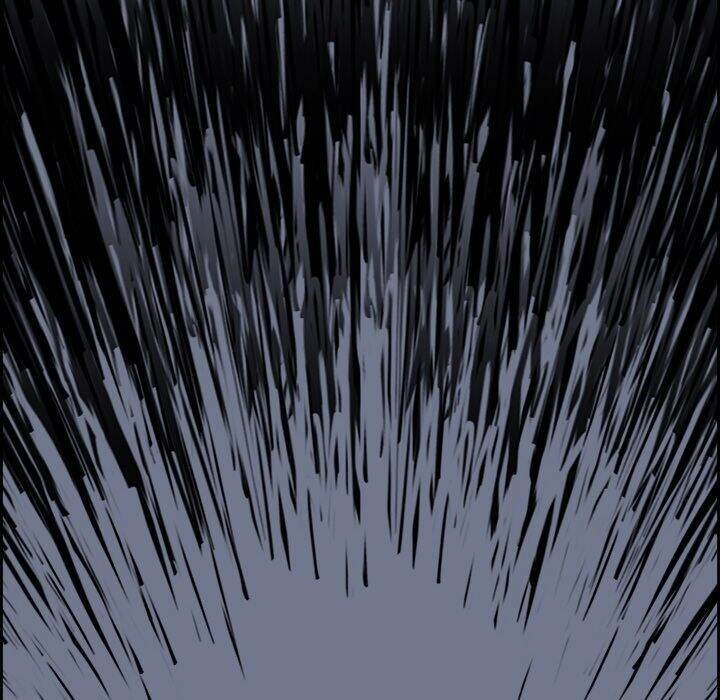 Warble Chapter 127 - 9