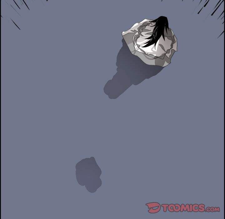 Warble Chapter 127 - 10