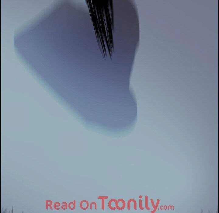 Warble Chapter 127 - 13