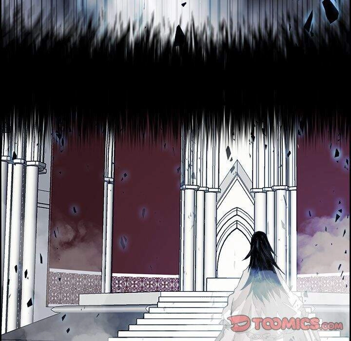 Warble Chapter 127 - 16