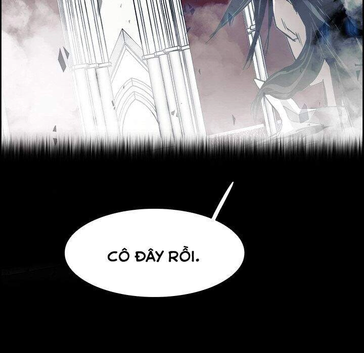 Warble Chapter 127 - 20