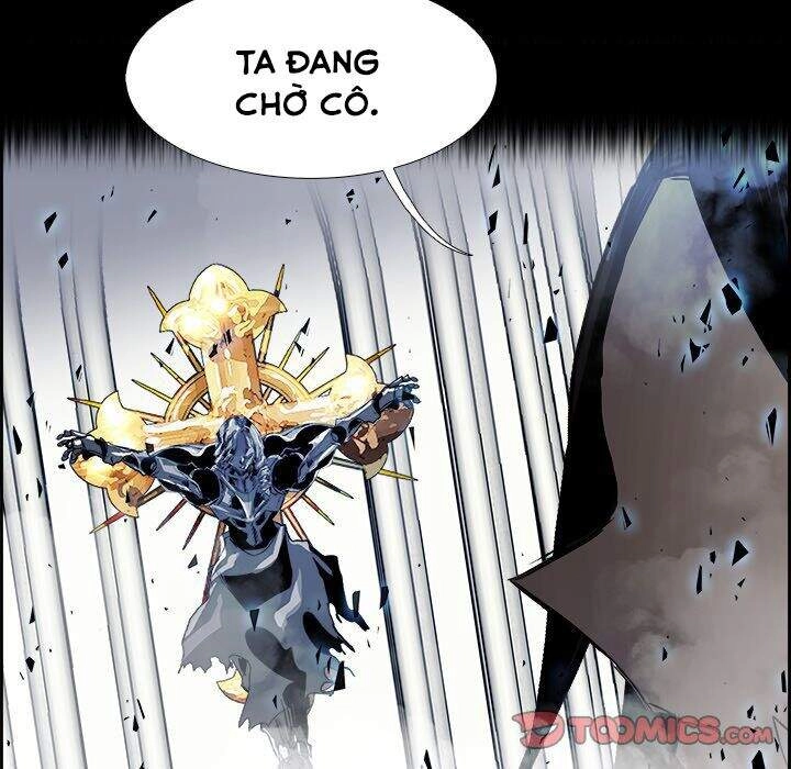 Warble Chapter 127 - 22