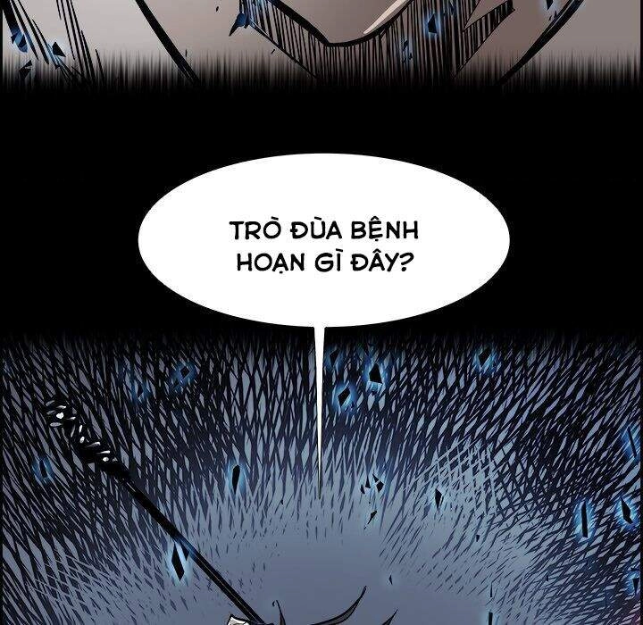 Warble Chapter 127 - 25