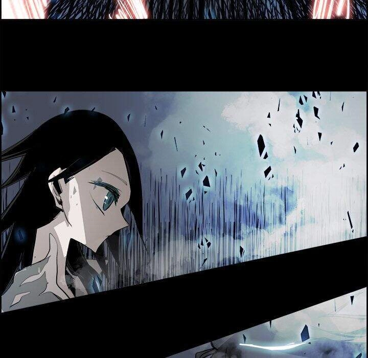 Warble Chapter 127 - 27