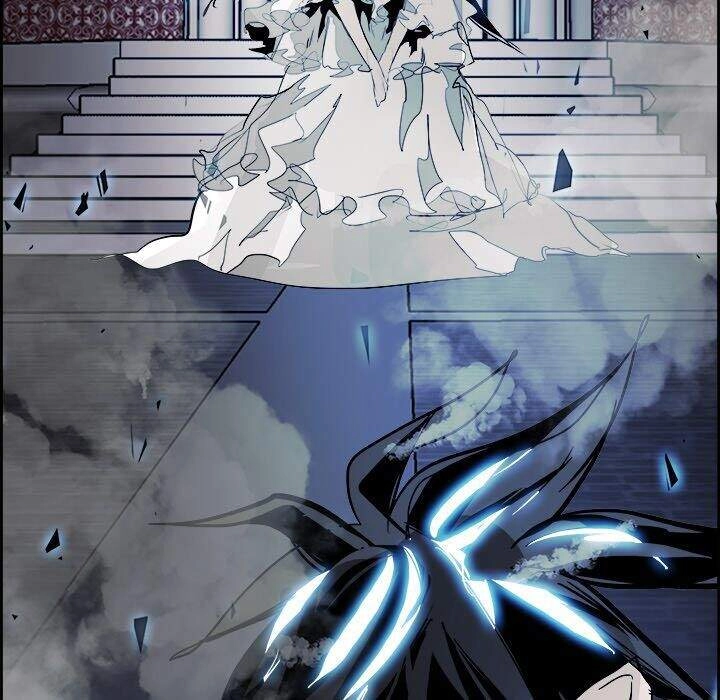 Warble Chapter 127 - 31