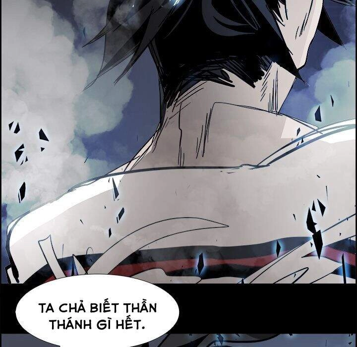 Warble Chapter 127 - 32