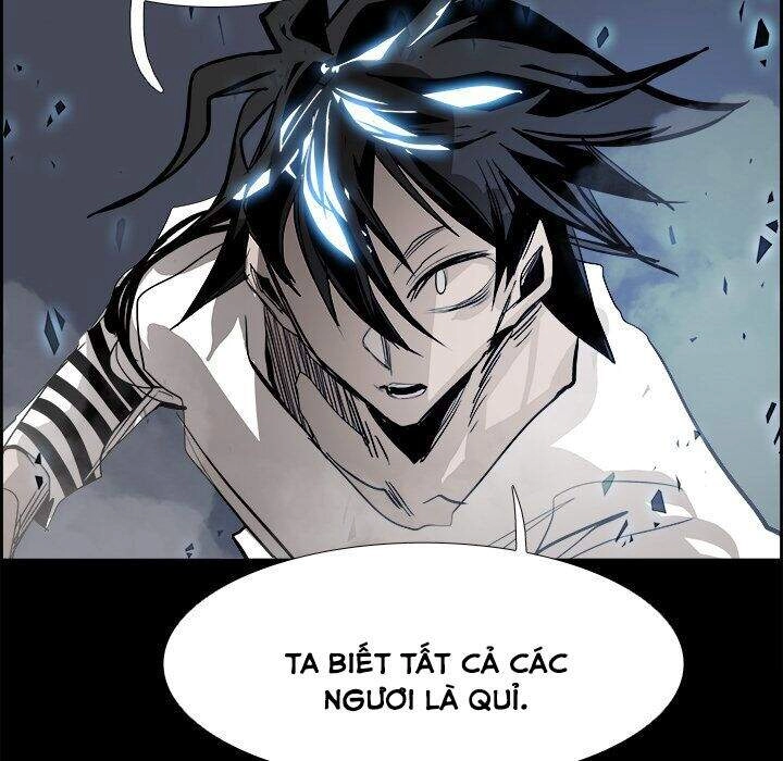 Warble Chapter 127 - 33