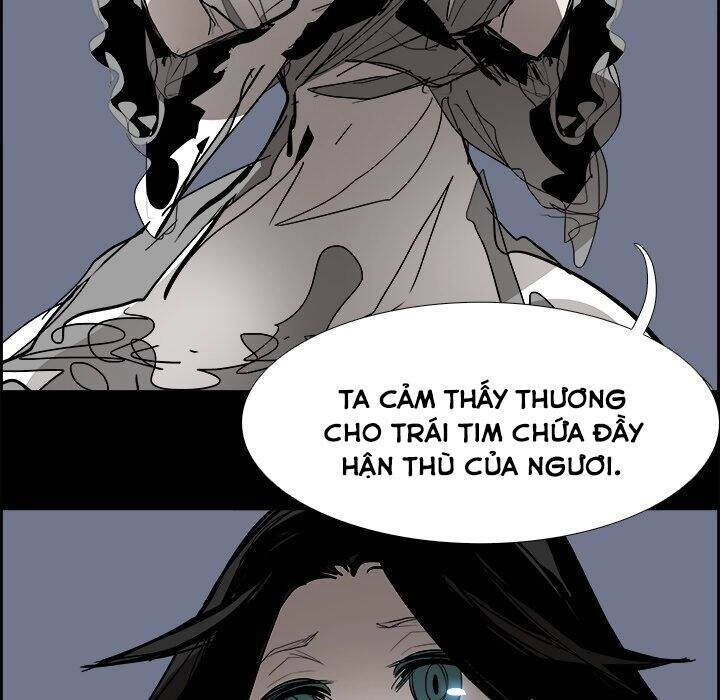 Warble Chapter 127 - 35