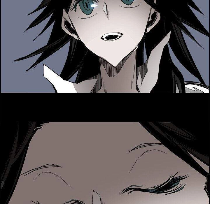 Warble Chapter 127 - 36