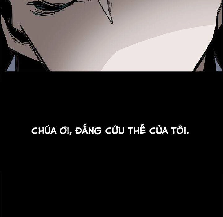 Warble Chapter 127 - 37