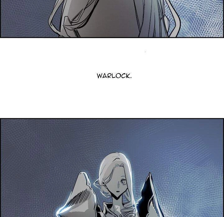 Warble Chapter 127 - 39