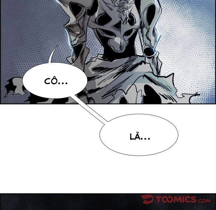 Warble Chapter 127 - 40