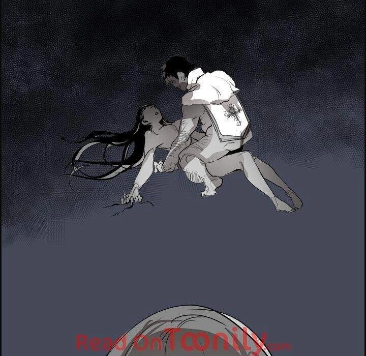 Warble Chapter 127 - 41