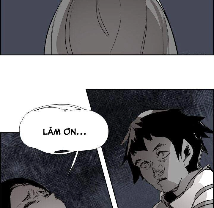 Warble Chapter 127 - 42