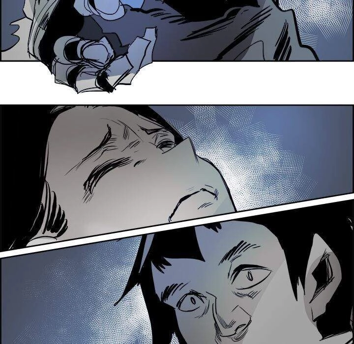 Warble Chapter 127 - 49