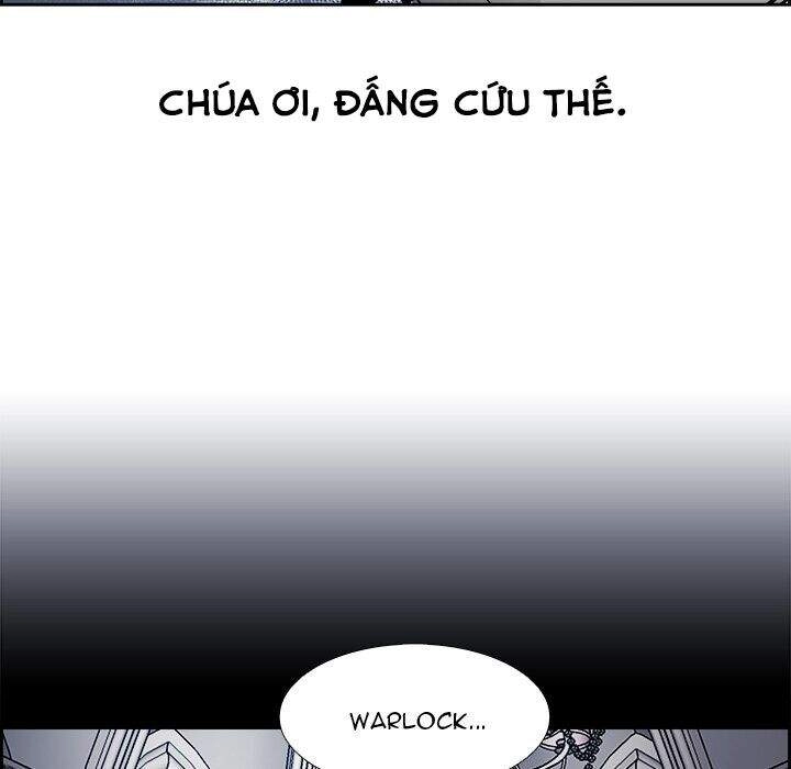 Warble Chapter 127 - 50