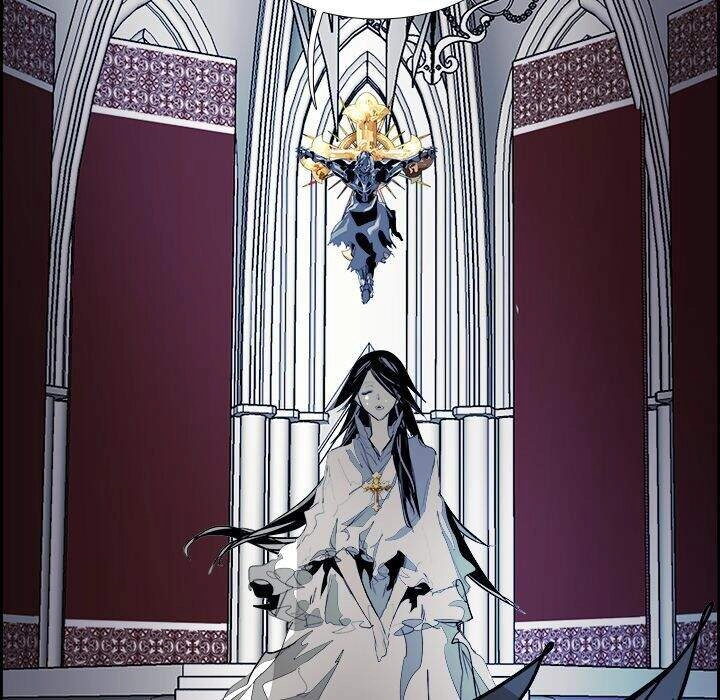 Warble Chapter 127 - 51