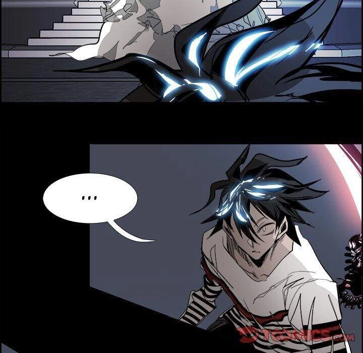 Warble Chapter 127 - 52