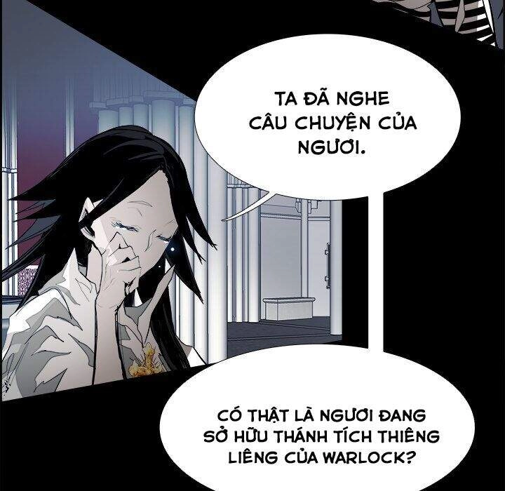 Warble Chapter 127 - 53