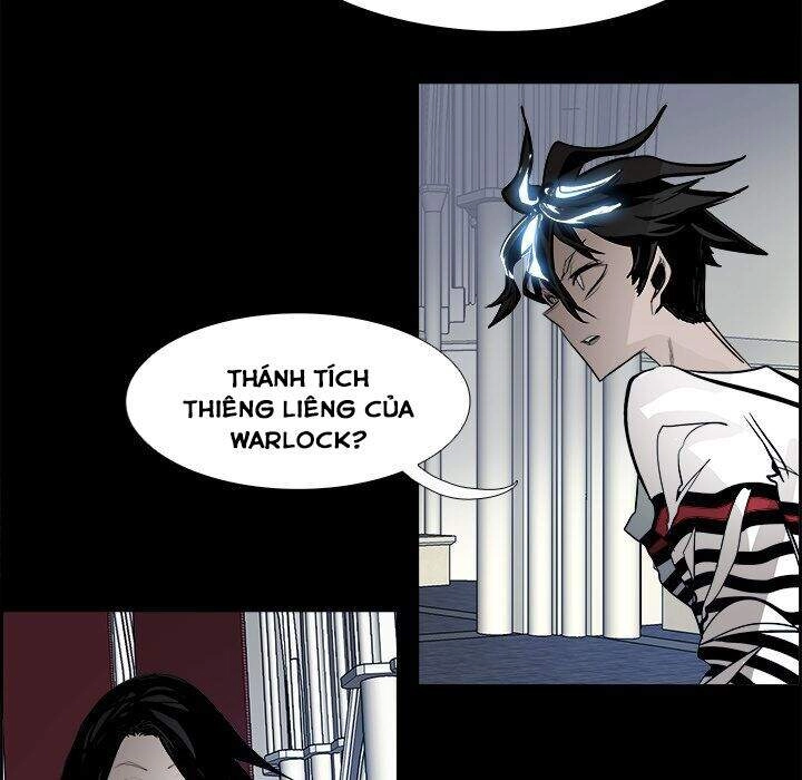 Warble Chapter 127 - 54