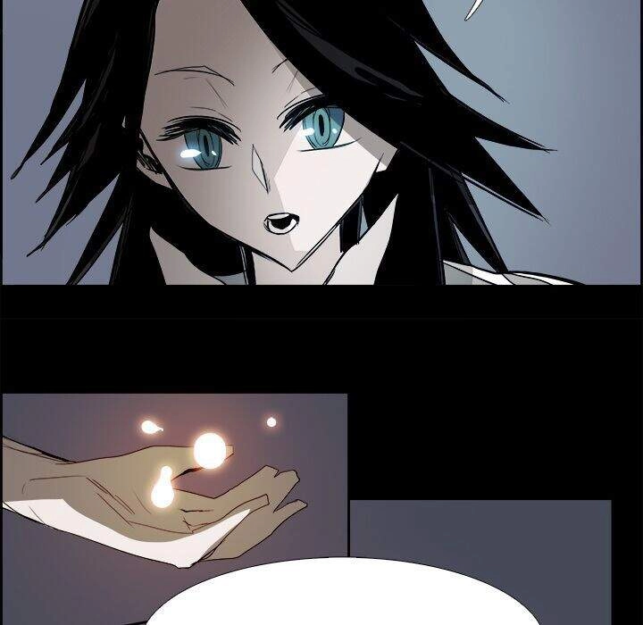 Warble Chapter 127 - 57