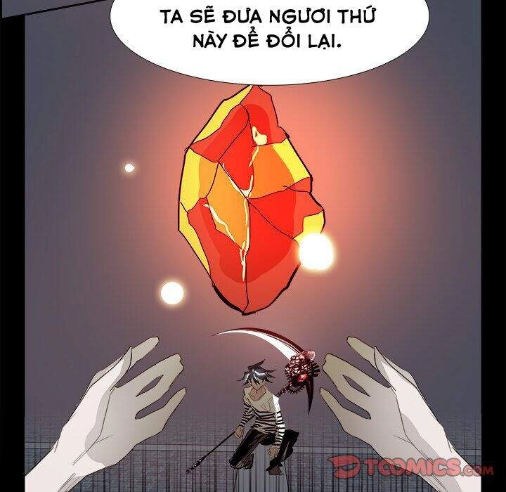 Warble Chapter 127 - 58