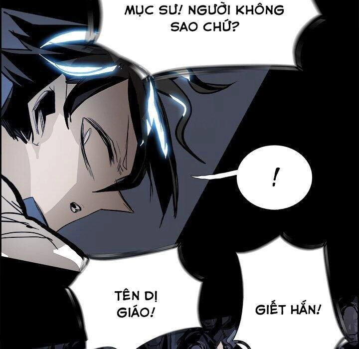 Warble Chapter 127 - 66