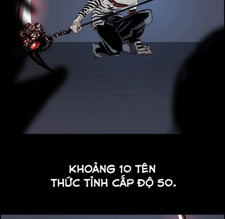 Warble Chapter 127 - 68