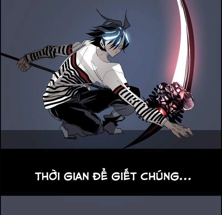 Warble Chapter 127 - 69