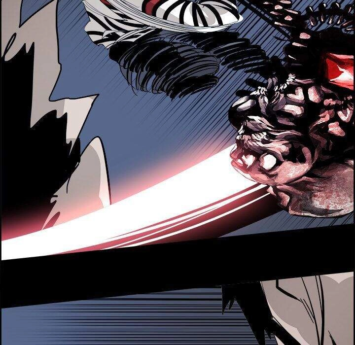 Warble Chapter 128 - 6