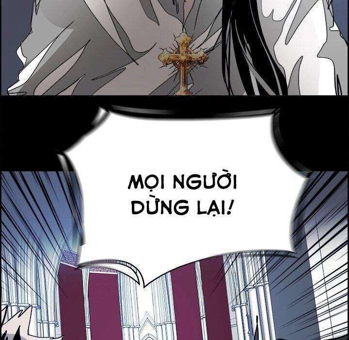 Warble Chapter 128 - 8