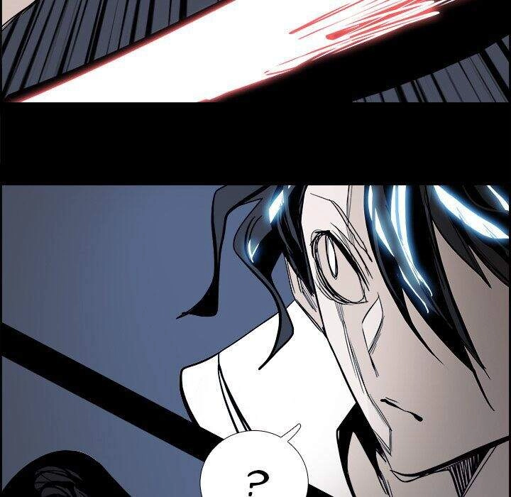 Warble Chapter 128 - 10