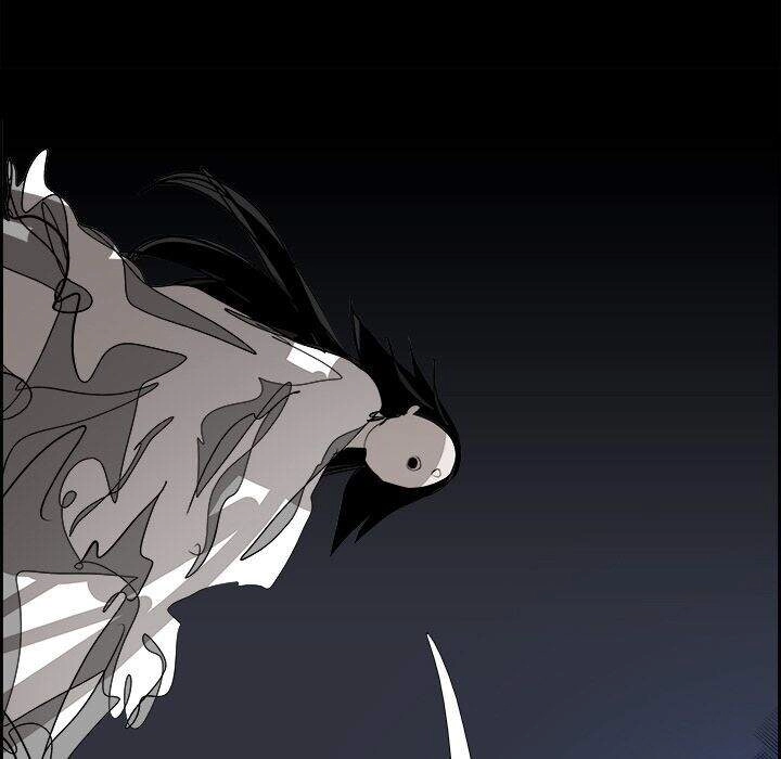 Warble Chapter 128 - 12