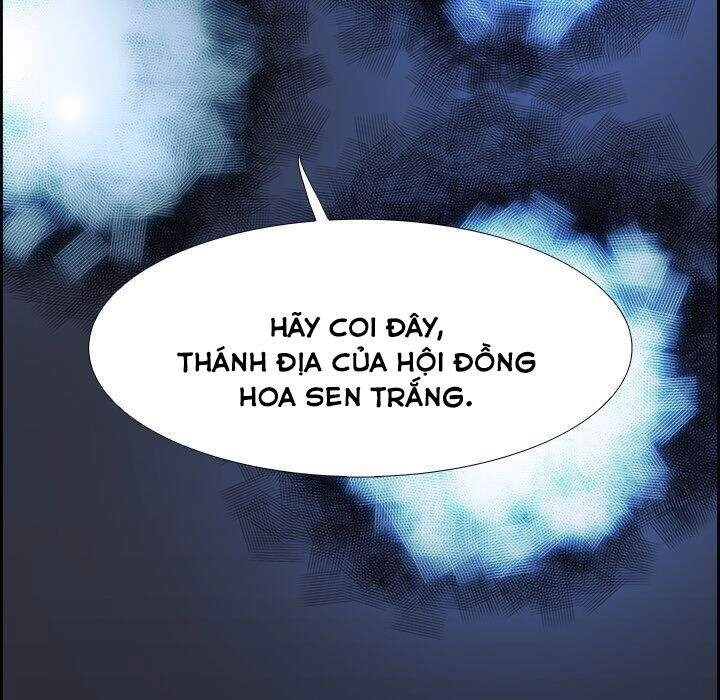 Warble Chapter 128 - 15