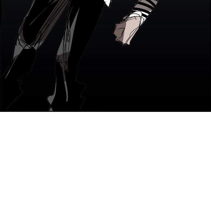 Warble Chapter 128 - 17