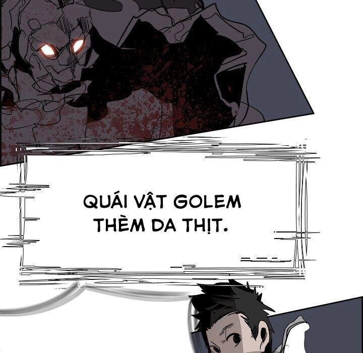 Warble Chapter 128 - 24