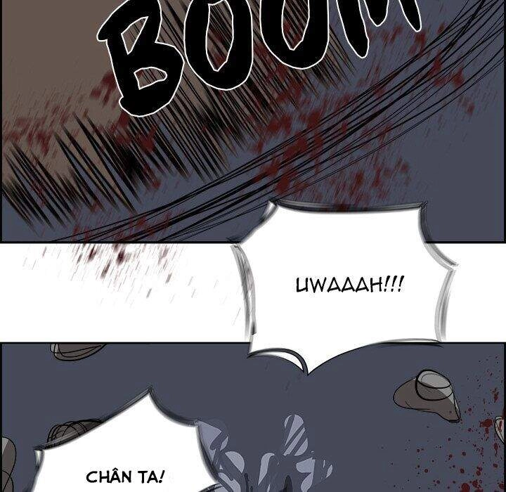 Warble Chapter 128 - 27