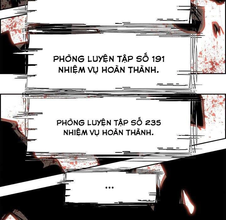 Warble Chapter 128 - 38