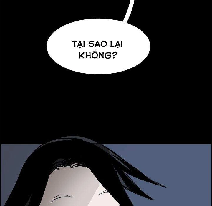 Warble Chapter 128 - 51