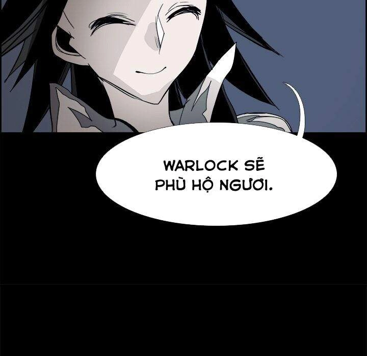 Warble Chapter 128 - 52