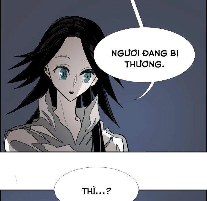 Warble Chapter 128 - 56