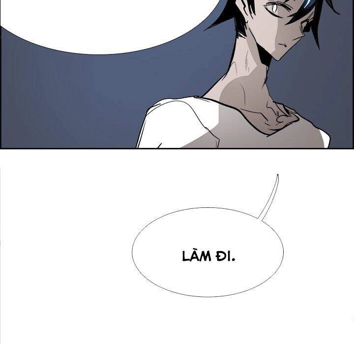 Warble Chapter 128 - 59