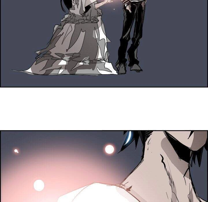 Warble Chapter 128 - 62