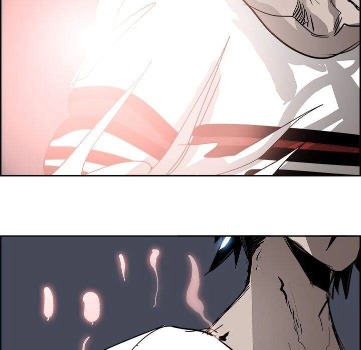 Warble Chapter 128 - 63