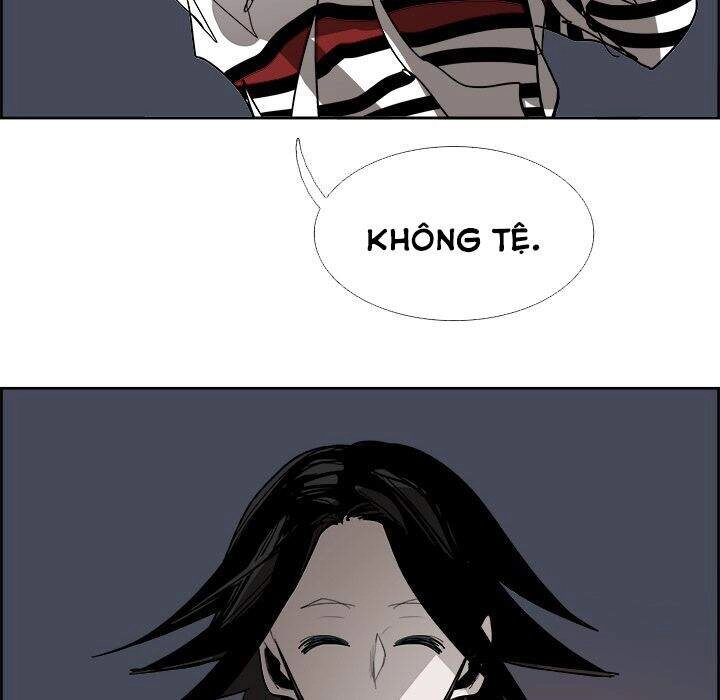 Warble Chapter 128 - 66