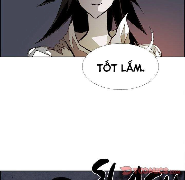 Warble Chapter 128 - 67