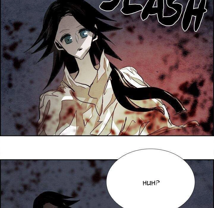 Warble Chapter 128 - 68