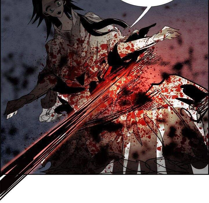 Warble Chapter 128 - 69