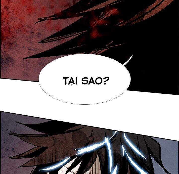 Warble Chapter 128 - 72